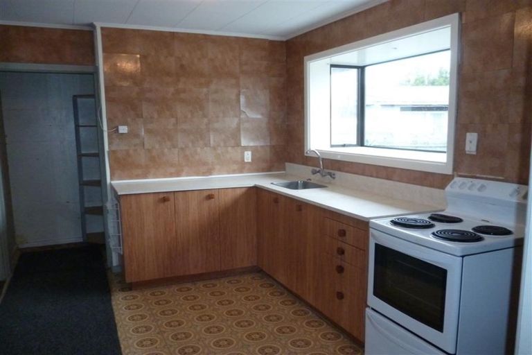 Photo of property in 1/279 Main South Road, Hornby, Christchurch, 8042