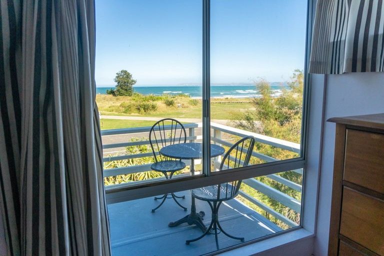 Photo of property in 41 Judges Parade, Mahia, Nuhaka, 4198
