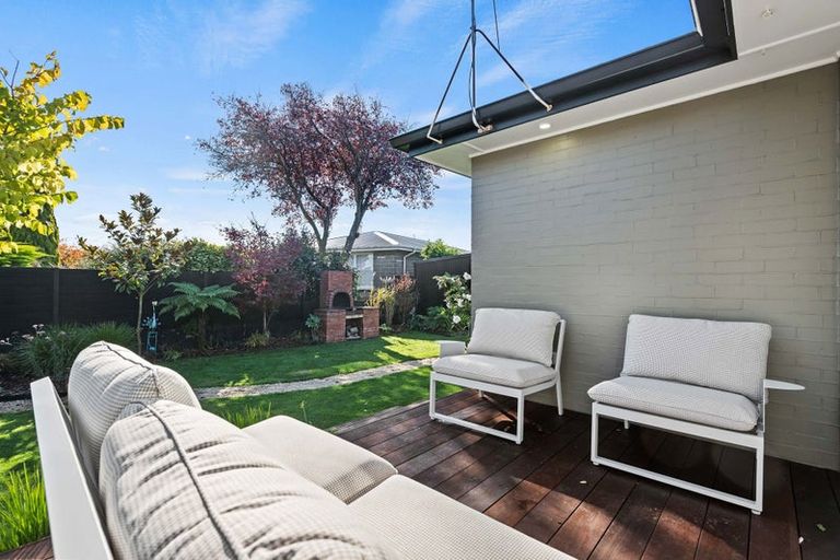 Photo of property in 1/26 Maple Street, Bishopdale, Christchurch, 8053