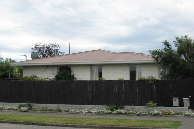 Photo of property in 11 Kawau Crescent, Bromley, Christchurch, 8062