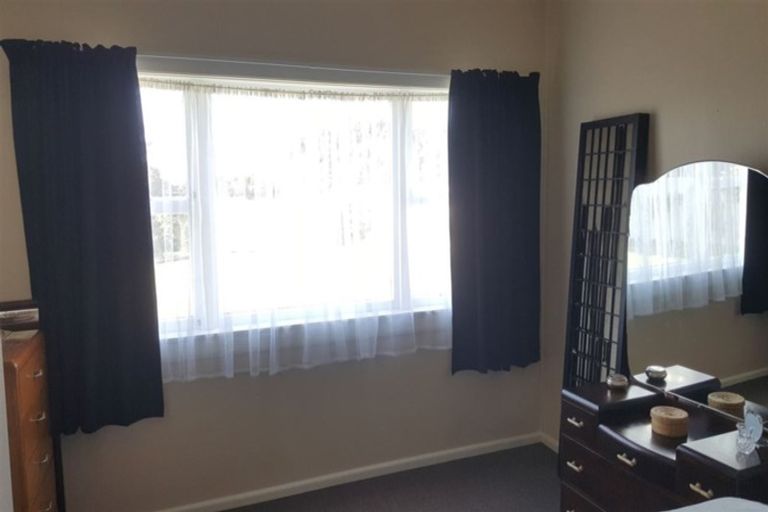 Photo of property in 9 Waimate Highway, Makikihi, Waimate, 7978