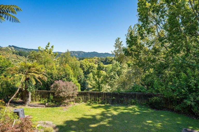 Photo of property in 42 Manson Street, Taumarunui, 3920