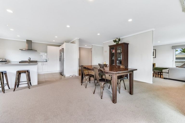 Photo of property in 42 Aquila Crescent, Rototuna North, Hamilton, 3210