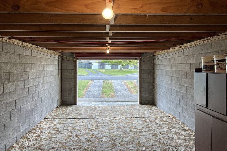 Photo of property in 2/41 Cassandra Street, Stratford, 4332