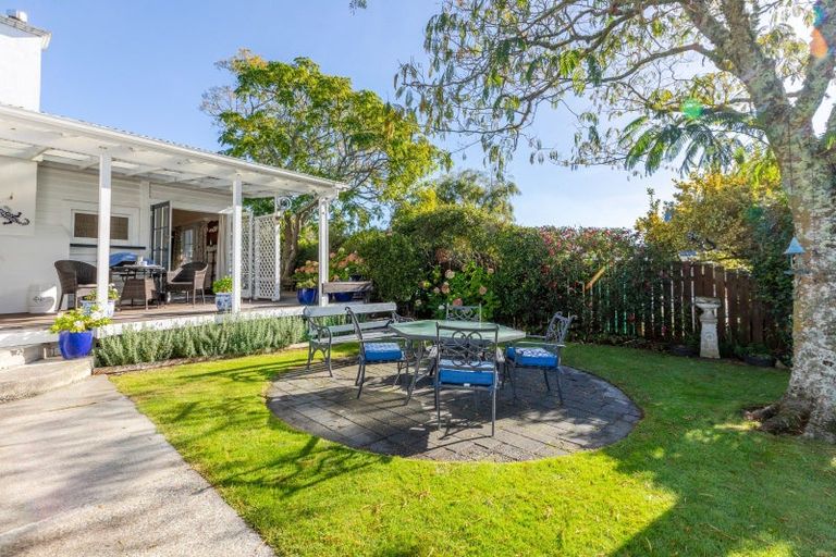 Photo of property in 8 Fleming Road, Waipukurau, 4200