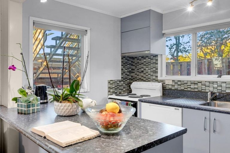 Photo of property in 4/1222 Victoria Street, Whitiora, Hamilton, 3200