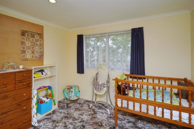 Photo of property in 43 Bordesley Street, Phillipstown, Christchurch, 8011