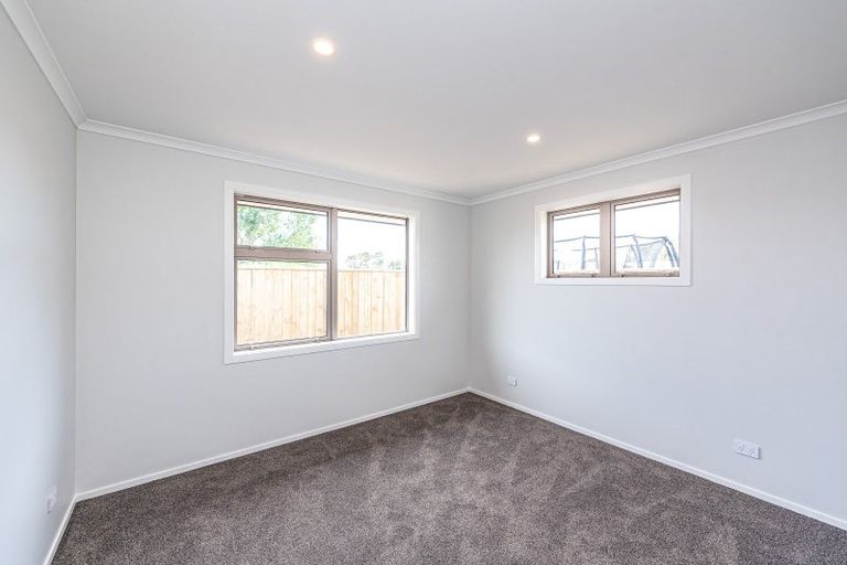 Photo of property in 156 Fitzherbert Avenue, Castlecliff, Whanganui, 4501