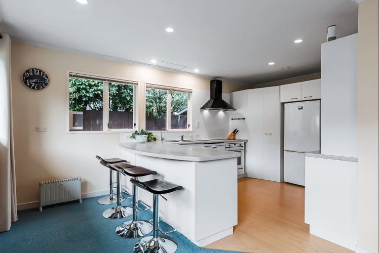 Photo of property in 37 Taupahi Road, Turangi, 3334