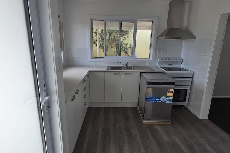 Photo of property in 324b Te Rapa Road, Beerescourt, Hamilton, 3200