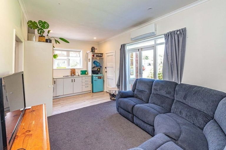 Photo of property in 102 Anzac Parade, Whanganui East, Whanganui, 4500