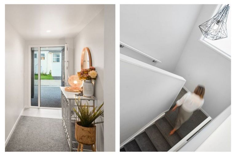 Photo of property in 22a Karewa Parade, Papamoa Beach, Papamoa, 3118