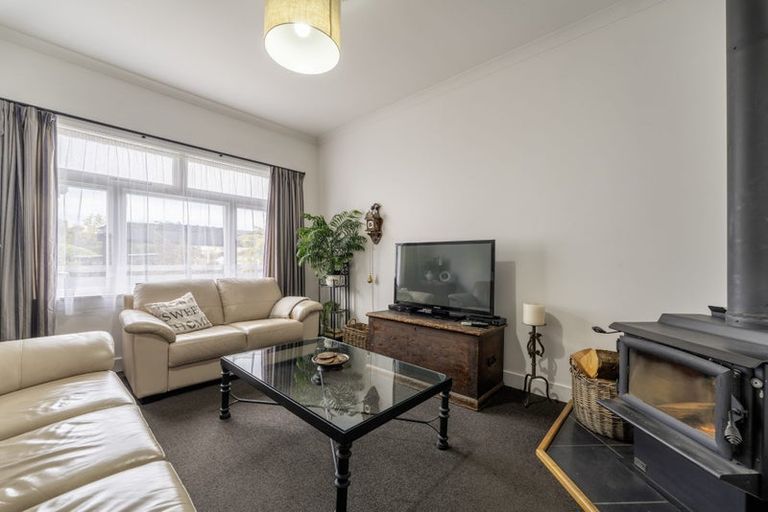 Photo of property in 7 Mere Mere Street, Seaview, Timaru, 7910