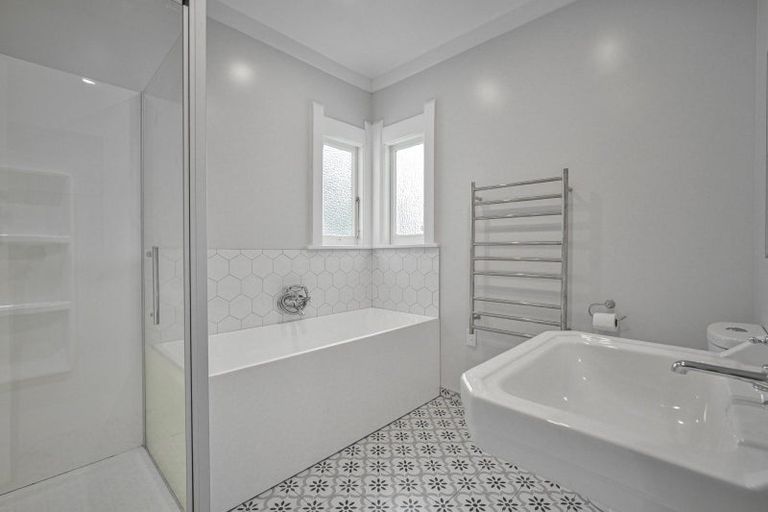 Photo of property in 507 Wellwood Street, Saint Leonards, Hastings, 4120