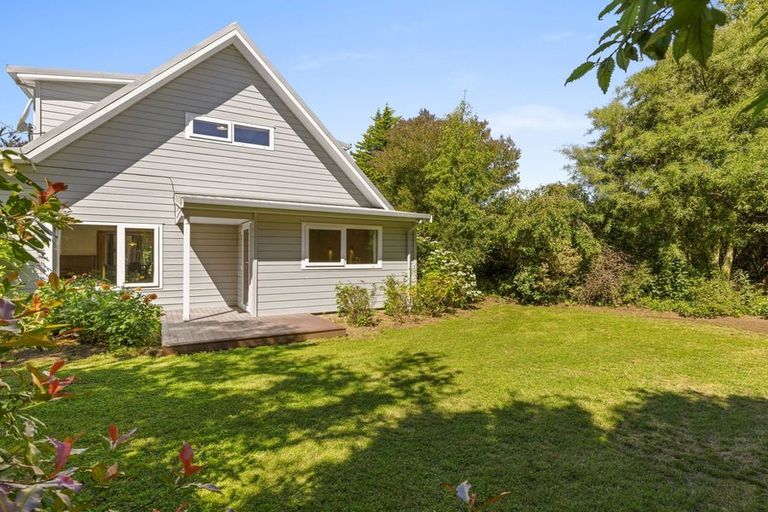 Photo of property in 10a Kowhai Drive, Darfield, 7510
