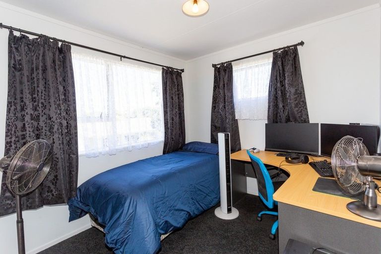 Photo of property in 38 Ward Street, Aramoho, Whanganui, 4500