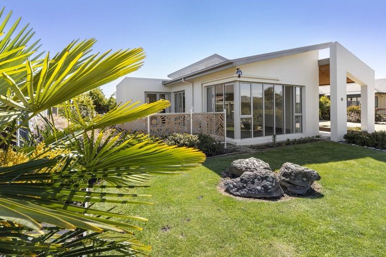 Photo of property in 9 Easthaven Place, Redwoodtown, Blenheim, 7201