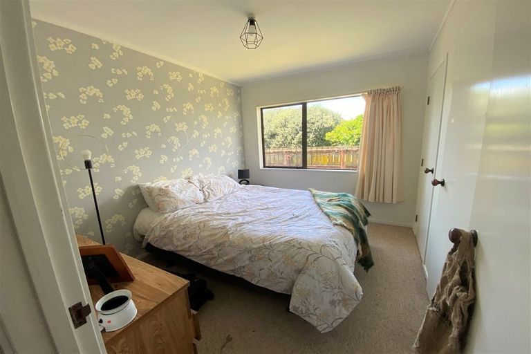 Photo of property in 3/600 Mahoe Street, Te Awamutu, 3800