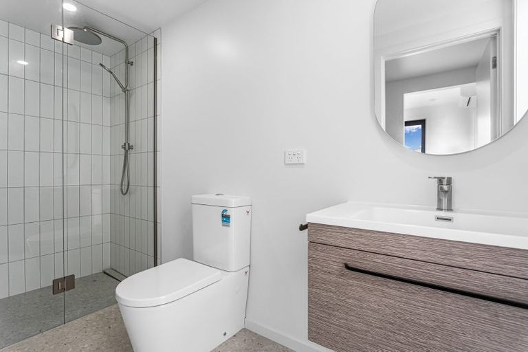 Photo of property in 26 Union Street, Opotiki, 3122