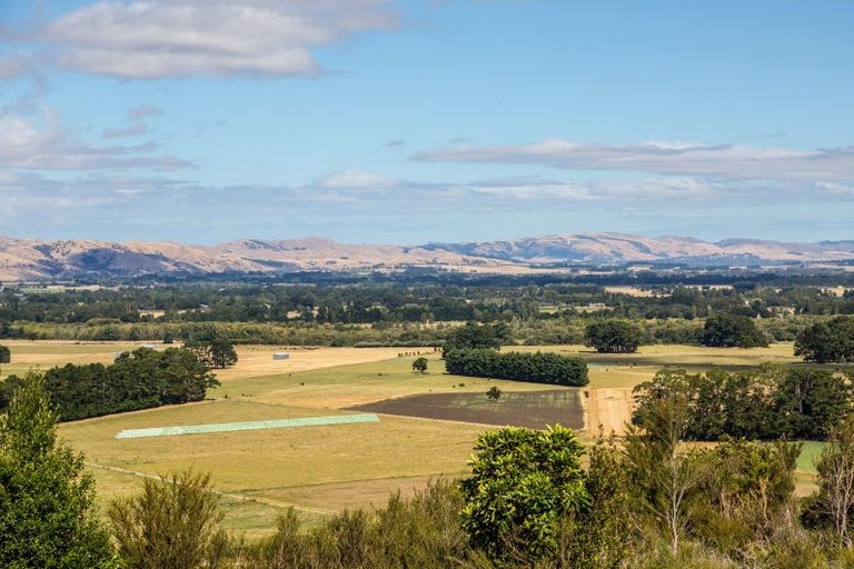 Photo of property in 294 Waiohine Gorge Road, Dalefield, Carterton, 5791