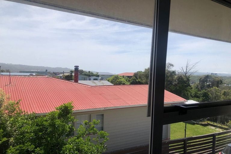 Photo of property in 7 Gillies Place, Ranui, Porirua, 5024