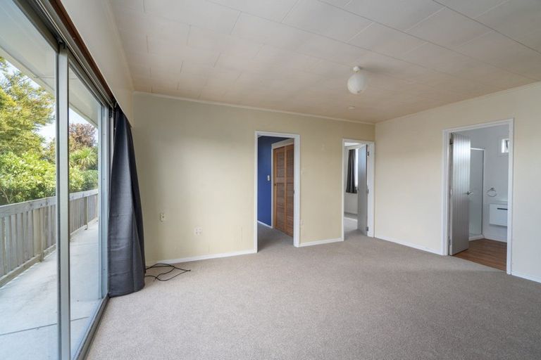 Photo of property in 2/32 Elizabeth Street, Tauhara, Taupo, 3330