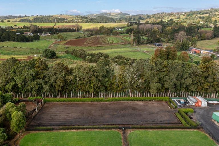 Photo of property in 80 Ingram Road, Bombay, Drury, 2579