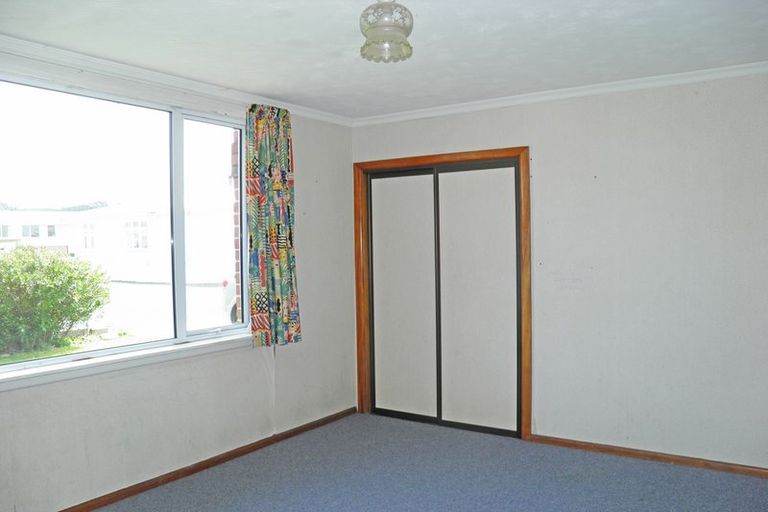 Photo of property in 3 Gladstone Drive, Oamaru North, Oamaru, 9400