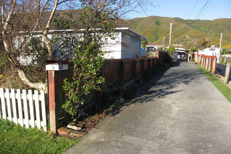 Photo of property in 30 Donnelley Drive, Wainuiomata, Lower Hutt, 5014