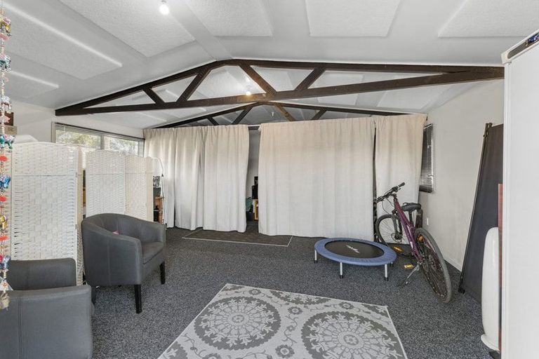 Photo of property in 24 Moir Street, Mangawhai, 0505