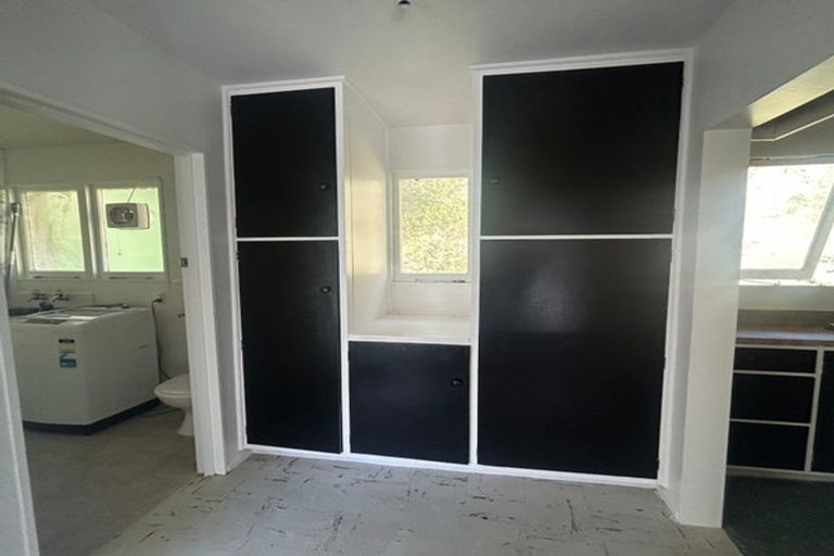Photo of property in 8/29 Waiapu Road, Kelburn, Wellington, 6012