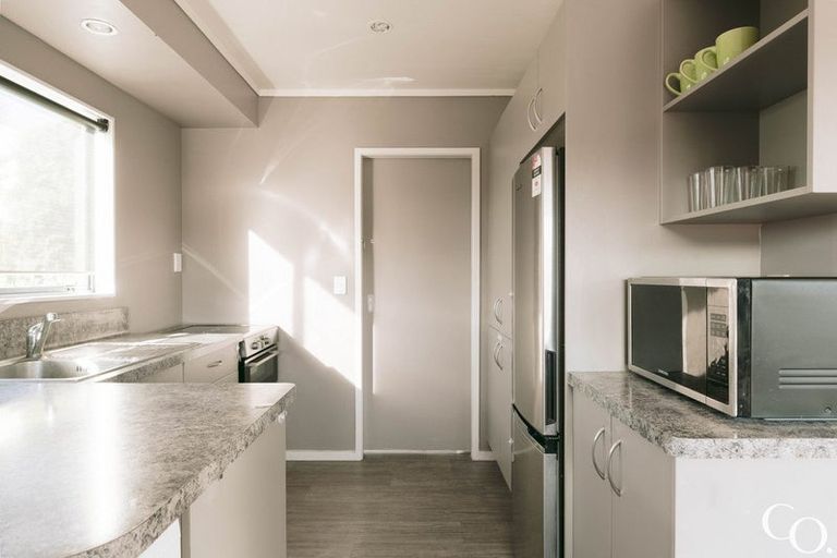 Photo of property in 125b Mansels Road, Parkvale, Tauranga, 3112