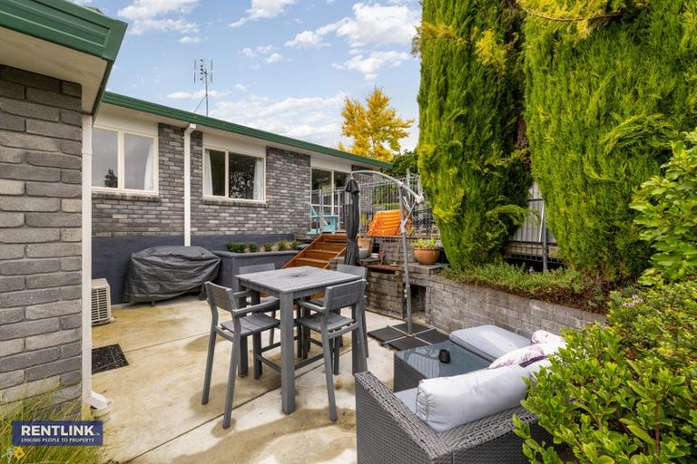 Photo of property in 17 Mulberry Lane, Bellevue, Tauranga, 3110