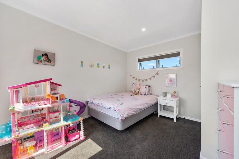 Photo of property in 1/34 Primrose Street, Frankton, Hamilton, 3204