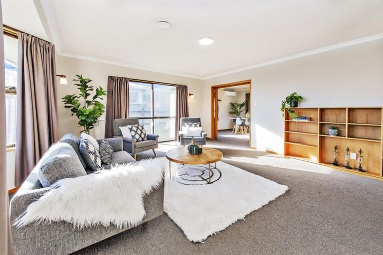 Photo of property in 9 William Street, Lincoln, 7608