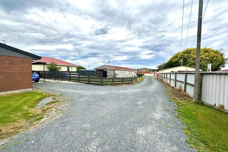Photo of property in 170 Clyde Street, Balclutha, 9230