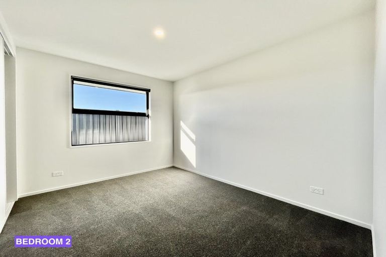 Photo of property in 70 Waiotahi Road, Kaiapoi, 7630