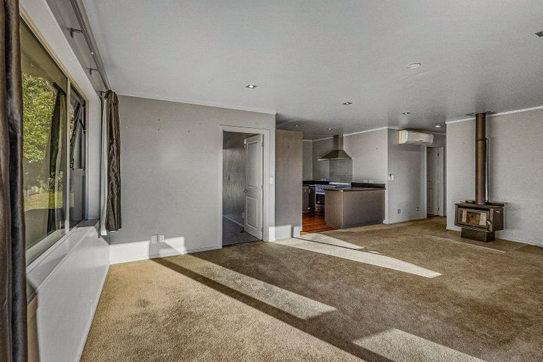 Photo of property in 15 Mahoe Road, Manunui, Taumarunui, 3992