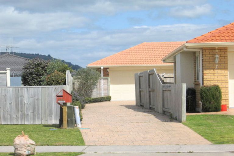 Photo of property in 290 Gravatt Road, Papamoa Beach, Papamoa, 3118