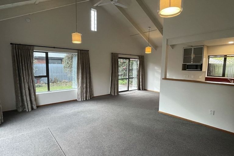 Photo of property in 2/176 Selwyn Street, Spreydon, Christchurch, 8024