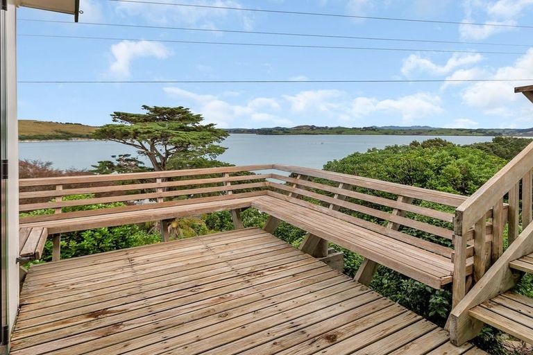 Photo of property in 9 Weir Crescent, Onerahi, Whangarei, 0110