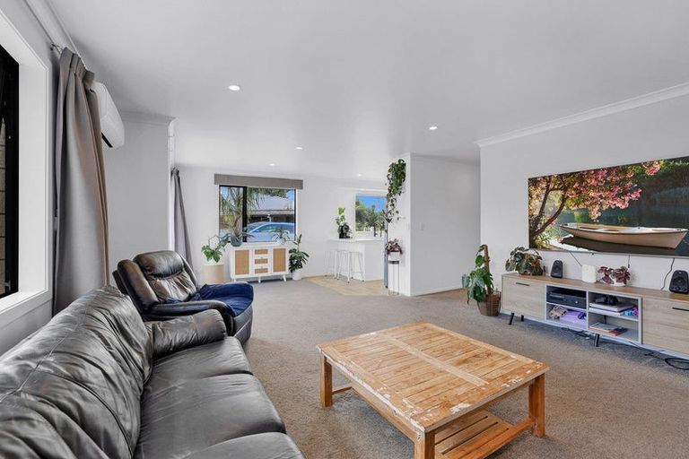 Photo of property in 95 Herbert Street, Kihikihi, Te Awamutu, 3800