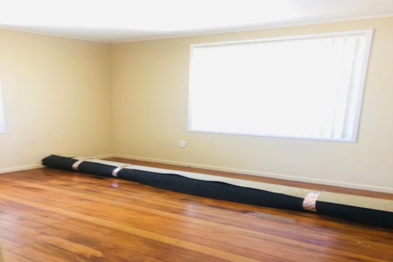 Photo of property in 51 Stonex Road, Papatoetoe, Auckland, 2025