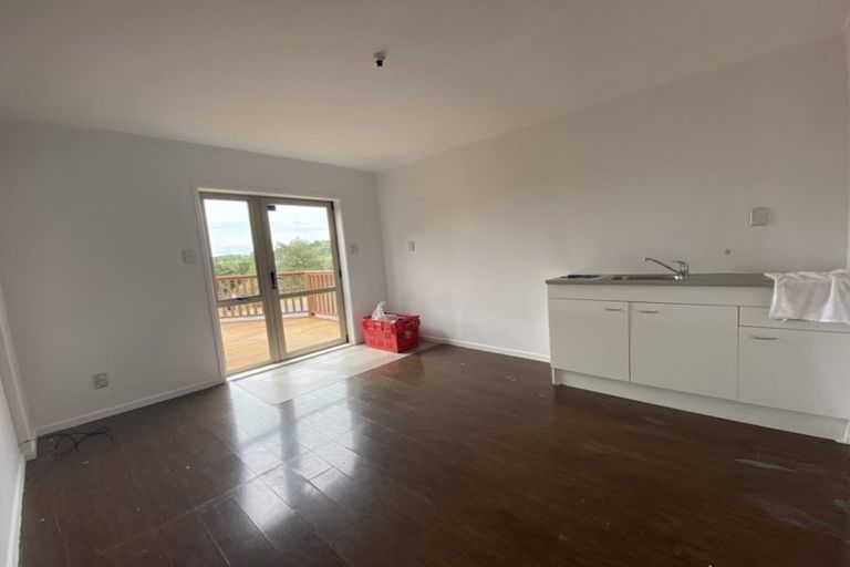 Photo of property in 234 Maxted Road, Ramarama, Drury, 2579