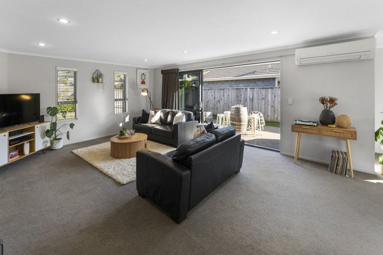 Photo of property in 78 Washbourn Drive, Richmond, 7020