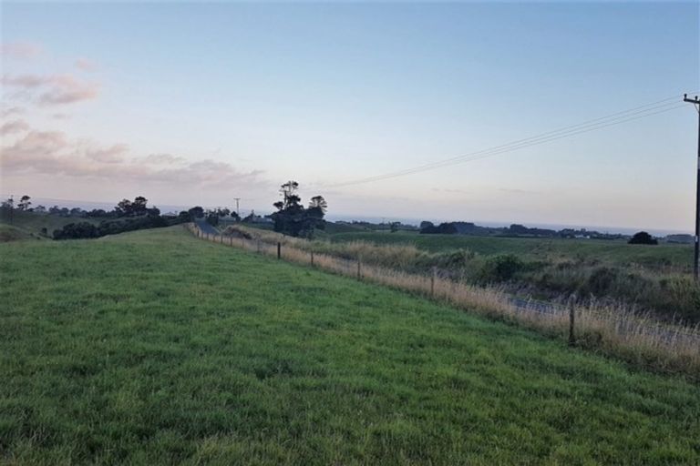Photo of property in 51 Weld Street, Feilding, 4702