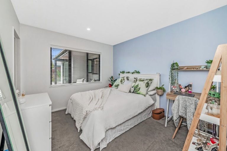 Photo of property in 5 Barton Fields Drive, Lincoln, 7608