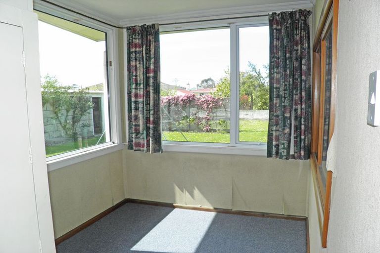 Photo of property in 3 Gladstone Drive, Oamaru North, Oamaru, 9400