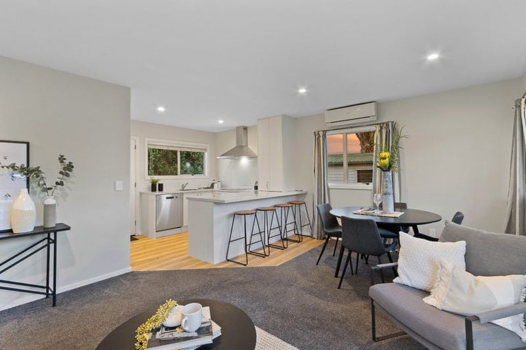 Photo of property in 69 Amyes Road, Hornby, Christchurch, 8042