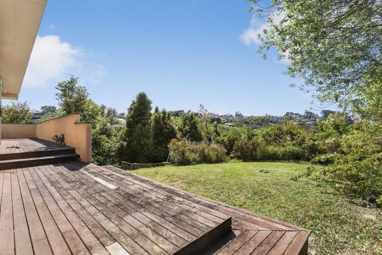 Photo of property in 12a Himalaya Crescent, Lynfield, Auckland, 1042